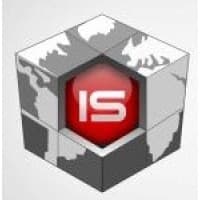 Innermax Support logo