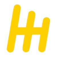 Hasta logo
