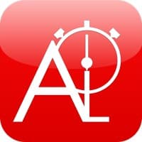 Advantage Law logo