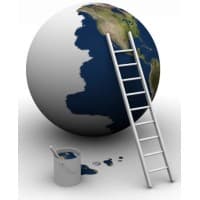 Simple IT Solutions logo