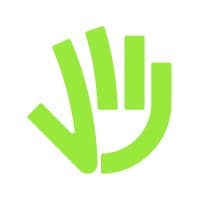 Netige logo
