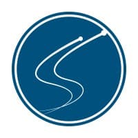 Slight Solution logo