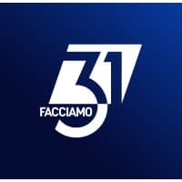 Facciamo31 logo