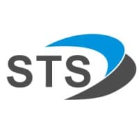 SPEL Technology Support logo