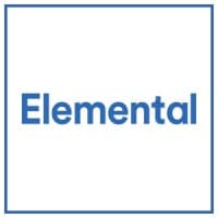 Elemental CoSec logo