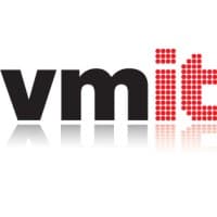VMit logo