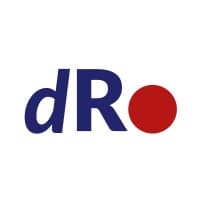 De Roo interim werving en trainingen voor onderwijs logo