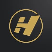 HumanoiT Kft logo