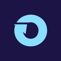 BuyAndSellABusiness.com logo