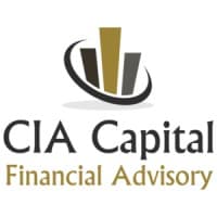 CIA Capital logo