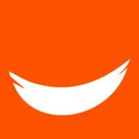 FeelGood Marketing 360 logo