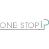 OnestopIP logo