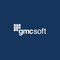 GMC SOFT logo