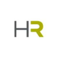 HighRock logo