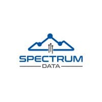 Spectrum Data logo