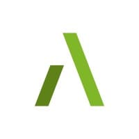 Alloy Magnetic logo