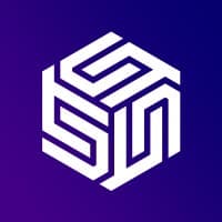 Cyber Fence logo