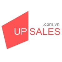 Upstation JSC logo