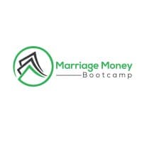 Marriage Money Bootcamp logo
