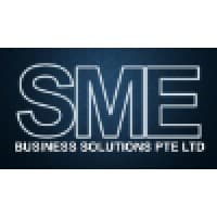 SME Business Solutions Pte logo