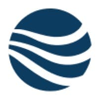 Wind River Advisory Group logo