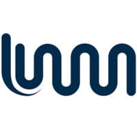 LWM logo