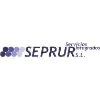 SEPRUR Servicios Integrados SL logo