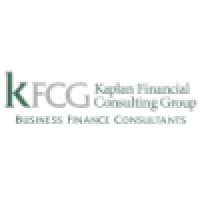 Kaplan Financial Consulting Group logo