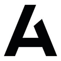 attentio : logo