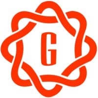 Gush Profit Consulting logo