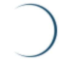 DreamSphere Creative logo