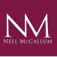 Nell McCallum & Associates logo