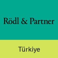 RÃ¶dl TÃ¼rkiye logo