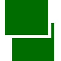 Respondeo Kft logo