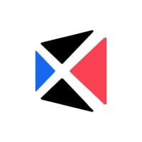 FiTECH Solutions logo