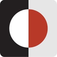 Dsco.io logo