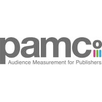 PAMCo logo