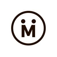 Tandem Social logo