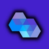 That Data Person Limited logo