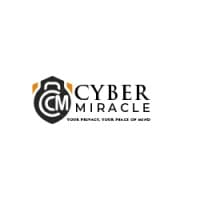 Miracle Cyber logo