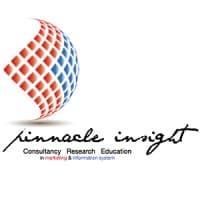 Pinnacle Insight logo