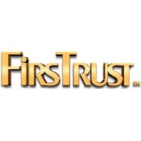 FirsTrust logo