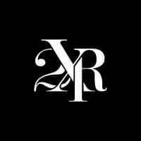 2xr Design logo
