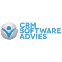 CRM Software Advies logo