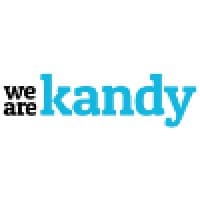 Kandy logo