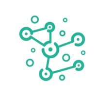 DigiStra logo