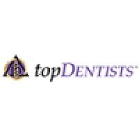 topDentists logo