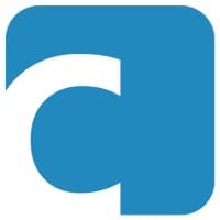 CodeFreela logo