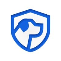 Blueteam logo