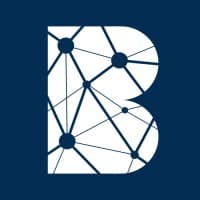 Bura Marketing logo